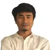 Mohd Nasaruddin Shafee
