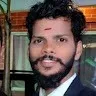 Santosh Dhotre
