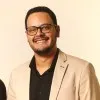 Moab Rodrigues