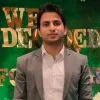 Nitin Singh