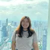 Alice Yuen