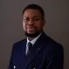 Hakeem Akiode