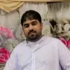 Raza Ullah