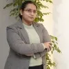 Priyanka Gautam