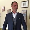 Ben Ontko