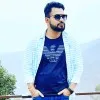 Amit Jaiswal