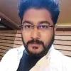 Umesh Patil