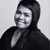 Janane Carlyn Esteban Vitasa