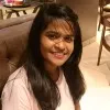 Pravasini Bahinipati