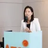 Kyounghee Chong