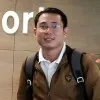 Nhan Pham