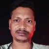 Manirul Saik