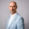 Hassan Kabalan