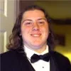 Jacob Rearich