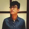 Jeffrey Lau