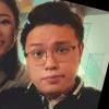 Ka Kit Lam