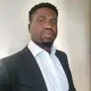 Julius Nnorom