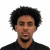 Emanuel Beshaw