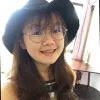 CONNIE GUO