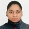 Tanya Chowdhry