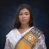 Samantha Pops Maligao