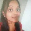 Ruthra Priya