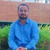Dinesh Patil