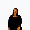 Samanvitha