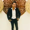 Niran Shashipriya