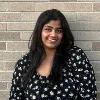 Rishika Singh