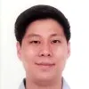 Samuel Tay
