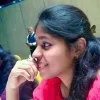 Vasavi ramya Medepalli