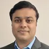 Vasant Salgaonkar
