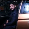 RONY AK