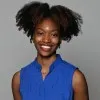 Clarissa Jules