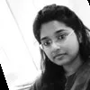 Roshna Viswanathan