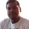 INDRAJEET KUMAR
