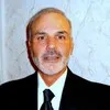 Michael Wechsler