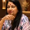 Prabha Kumar