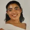 Gabriela Romero