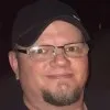 Craig Connett Sr