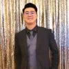 Edmar lll De Castro Alonso