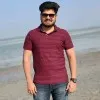 Rahul Srivastava