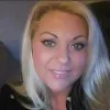 Karla Brown