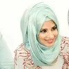 Tasneem Qureshi