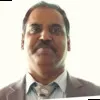 sankar natarajan