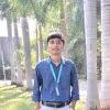 Mayank Tumbadiya