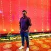 PAVAN KUMAR REDDY MOOLI