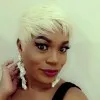 Busisiwe Majola