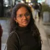Thayanithi